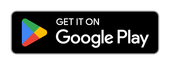 Get Kahvely on Google Play