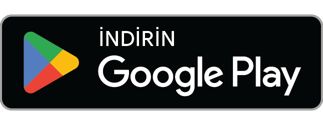 Kahvely'yi Google Play'den indir